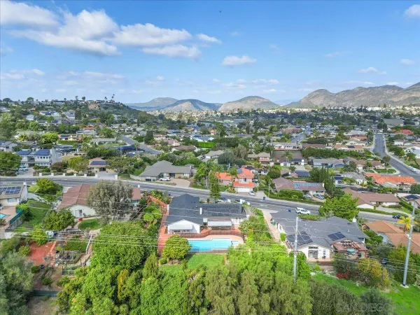 $2,100,000 | 6641 Murray Park Drive, San Diego, CA 92120
