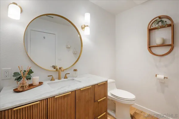 $2,100,000 | 6641 Murray Park Drive, San Diego, CA 92120