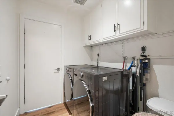 $2,100,000 | 6641 Murray Park Drive, San Diego, CA 92120