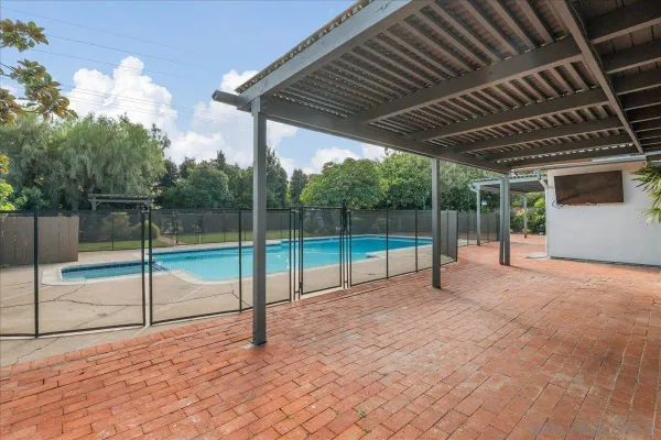 $2,100,000 | 6641 Murray Park Drive, San Diego, CA 92120