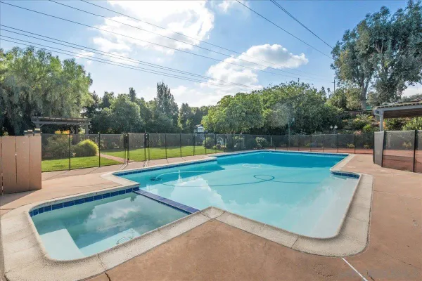 $2,100,000 | 6641 Murray Park Drive, San Diego, CA 92120