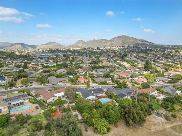 $2,100,000 | 6641 Murray Park Drive, San Diego, CA 92120