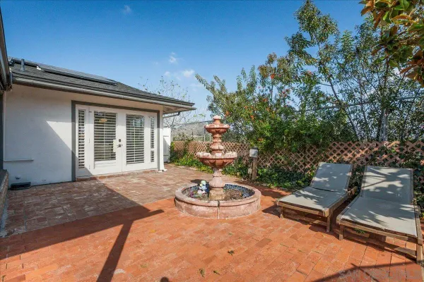 $2,100,000 | 6641 Murray Park Drive, San Diego, CA 92120