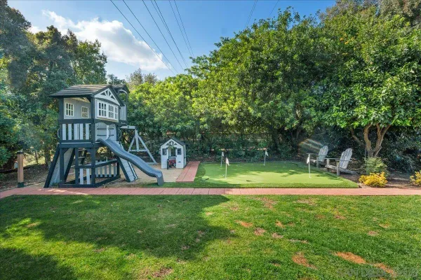 $2,100,000 | 6641 Murray Park Drive, San Diego, CA 92120