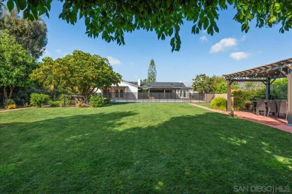 $2,100,000 | 6641 Murray Park Drive, San Diego, CA 92120