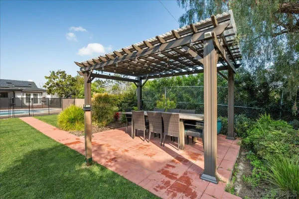 $2,100,000 | 6641 Murray Park Drive, San Diego, CA 92120