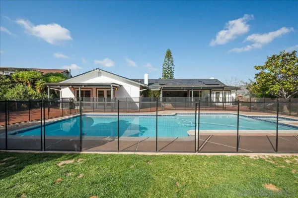 $2,100,000 | 6641 Murray Park Drive, San Diego, CA 92120