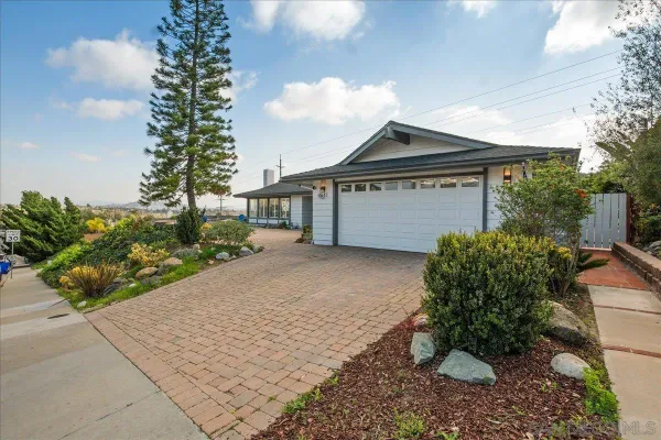 $2,100,000 | 6641 Murray Park Drive, San Diego, CA 92120