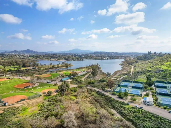$2,100,000 | 6641 Murray Park Drive, San Diego, CA 92120