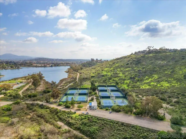 $2,100,000 | 6641 Murray Park Drive, San Diego, CA 92120
