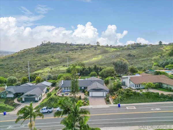 $2,100,000 | 6641 Murray Park Drive, San Diego, CA 92120