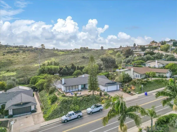 $2,100,000 | 6641 Murray Park Drive, San Diego, CA 92120