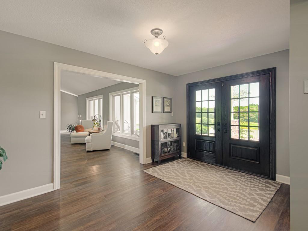 9785 Northwest Baker Road Platte City, MO 64079 - Photo 13 of 90