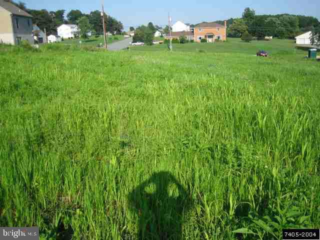 Lot 9 Manor Road, Unit 9 Windsor, PA 17366 - Photo 1 of 2
