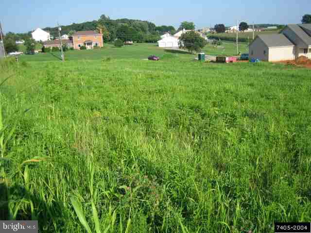 Lot 9 Manor Road, Unit 9 Windsor, PA 17366 - Photo 2 of 2