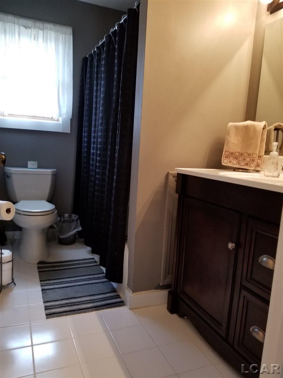 13431 Sherman Road Milan, MI 48160 - Photo 23 of 41 31344231-22.JPG
