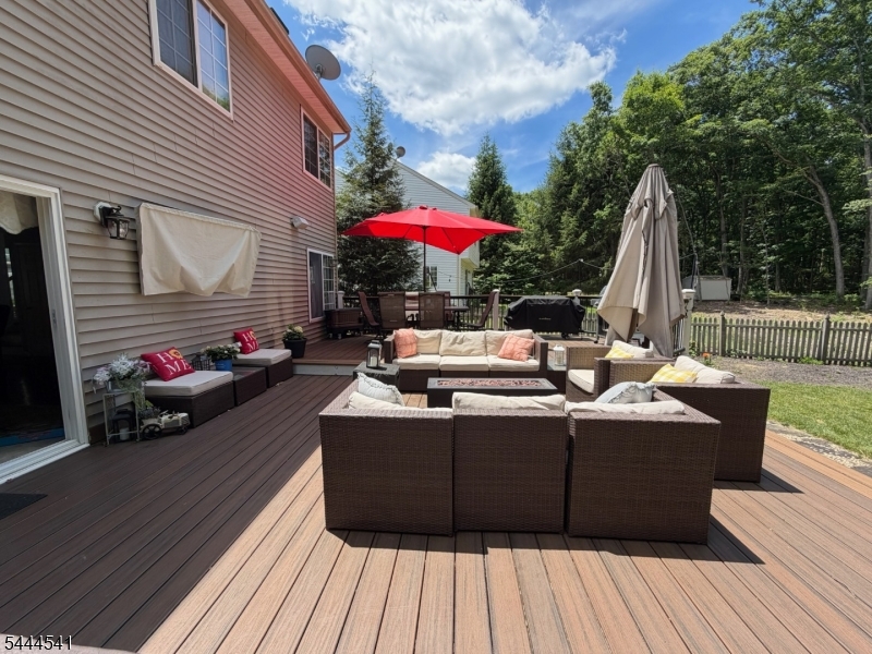 20 Winding Brook Lane Oak Ridge, NJ 07438 - Photo 22 of 23