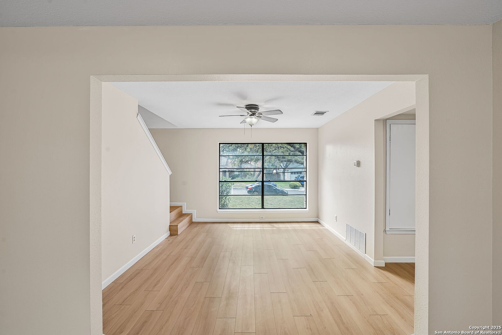 9203 Ridge Grove Street San Antonio, TX 78250 - Photo 13 of 31