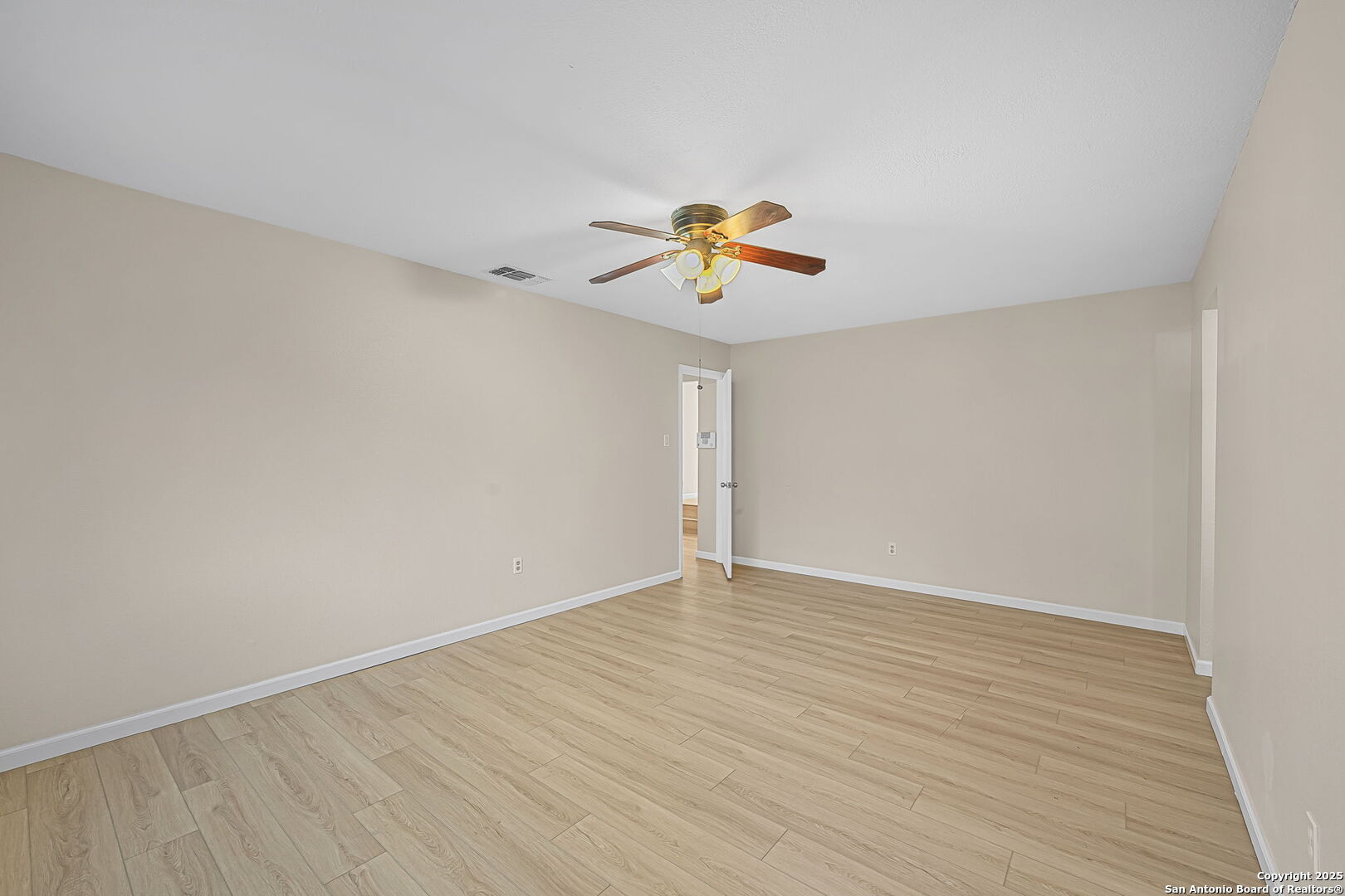 9203 Ridge Grove Street San Antonio, TX 78250 - Photo 16 of 31