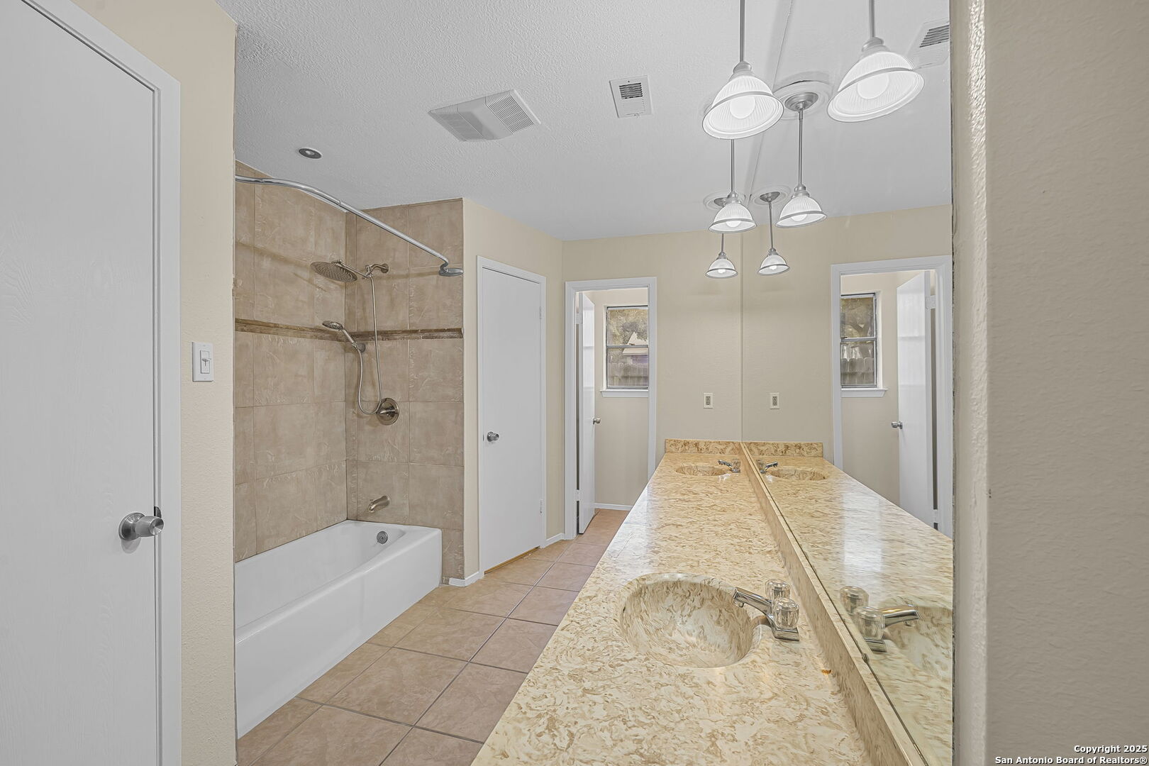 9203 Ridge Grove Street San Antonio, TX 78250 - Photo 18 of 31