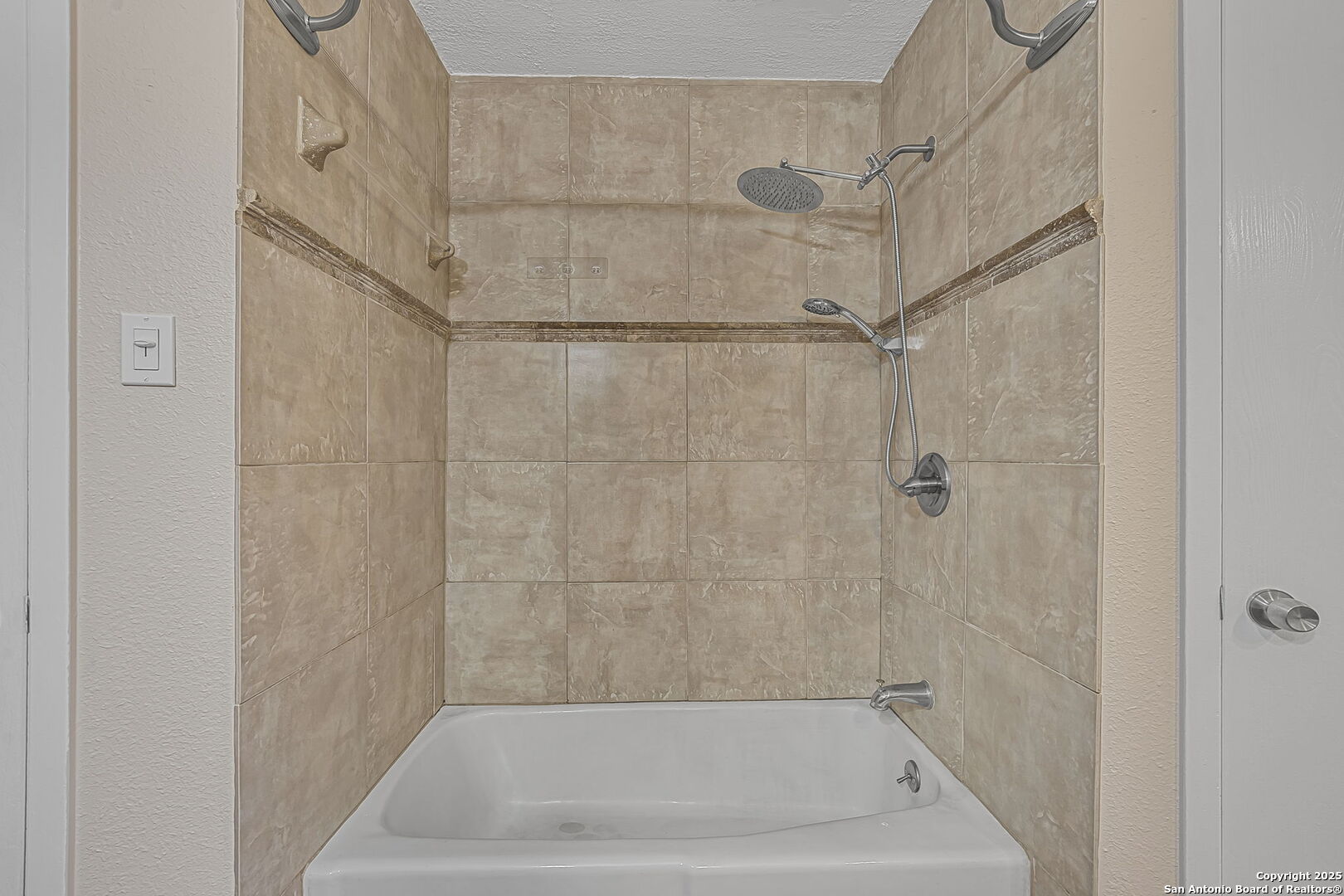 9203 Ridge Grove Street San Antonio, TX 78250 - Photo 19 of 31