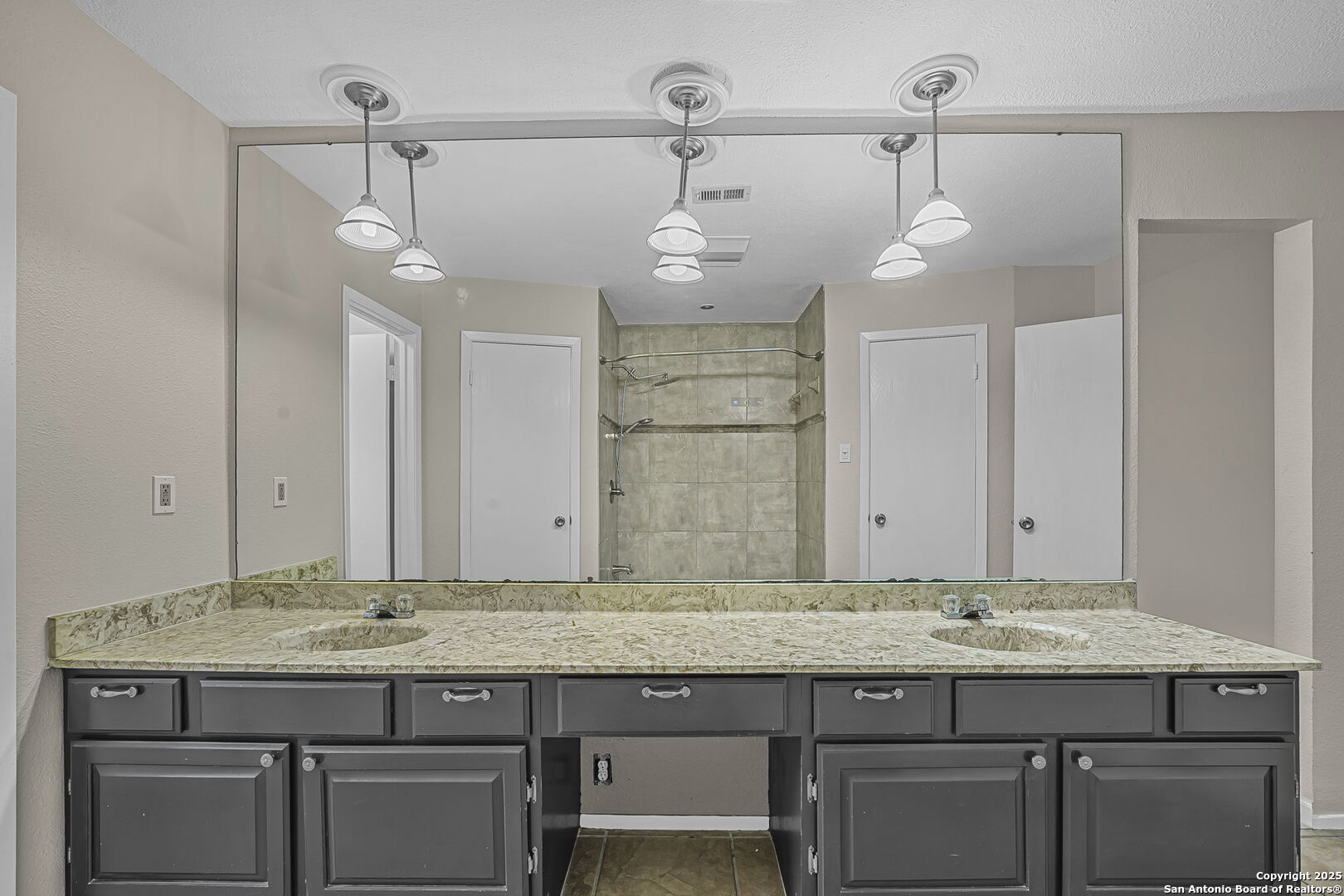 9203 Ridge Grove Street San Antonio, TX 78250 - Photo 20 of 31