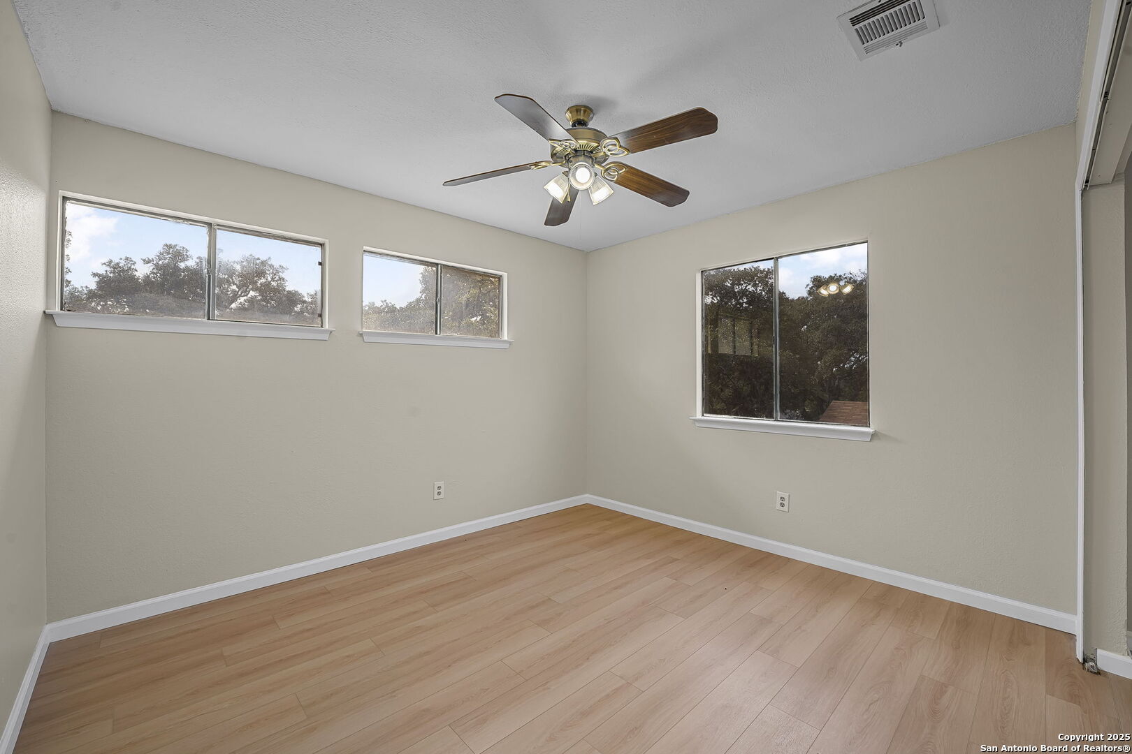 9203 Ridge Grove Street San Antonio, TX 78250 - Photo 21 of 31