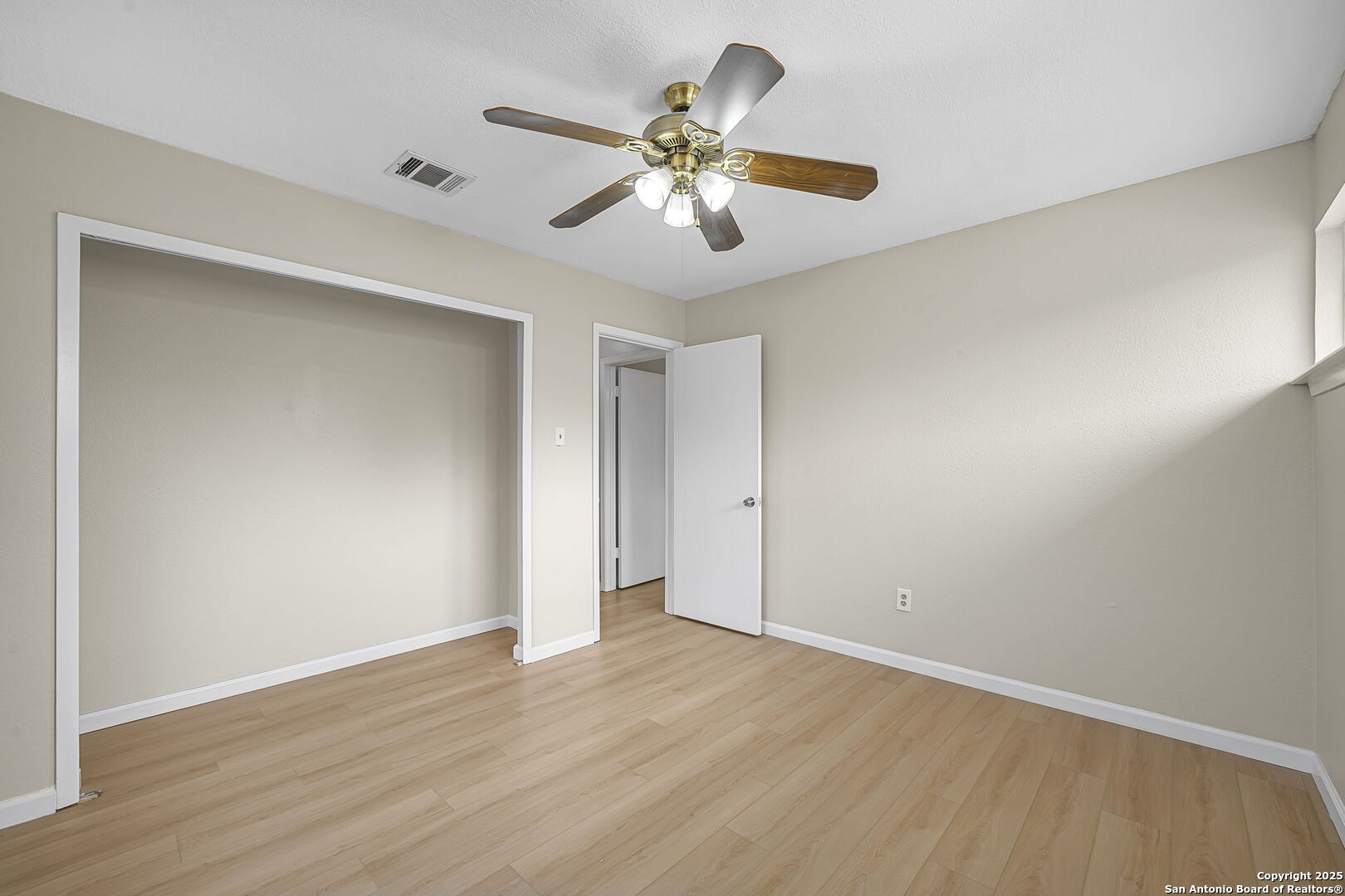 9203 Ridge Grove Street San Antonio, TX 78250 - Photo 22 of 31