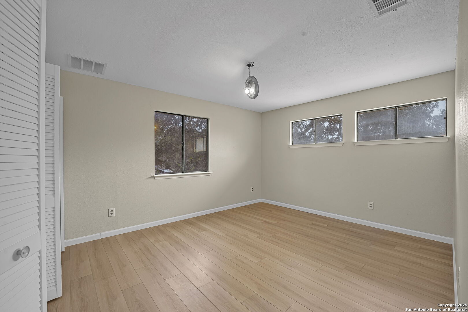 9203 Ridge Grove Street San Antonio, TX 78250 - Photo 23 of 31