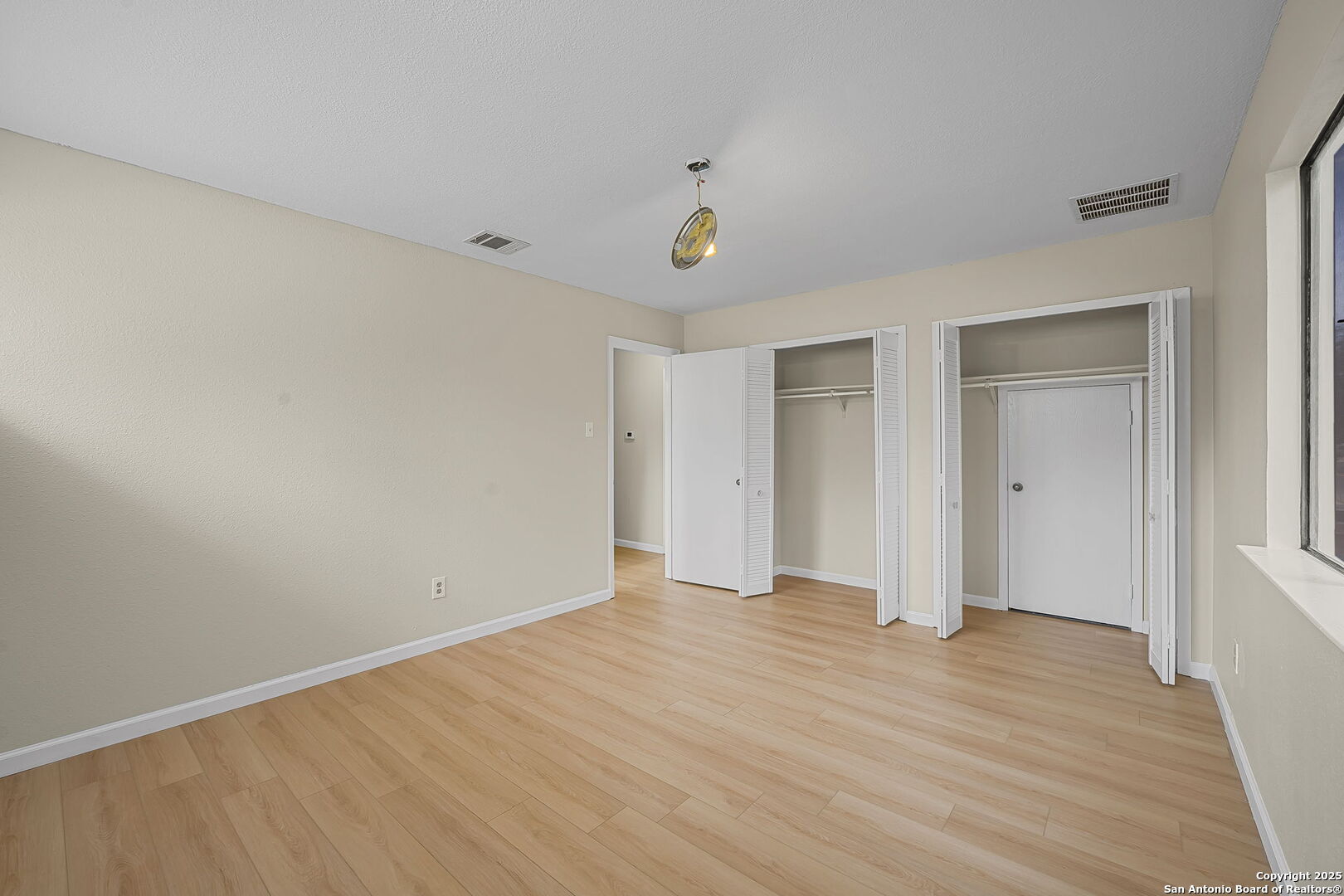 9203 Ridge Grove Street San Antonio, TX 78250 - Photo 24 of 31