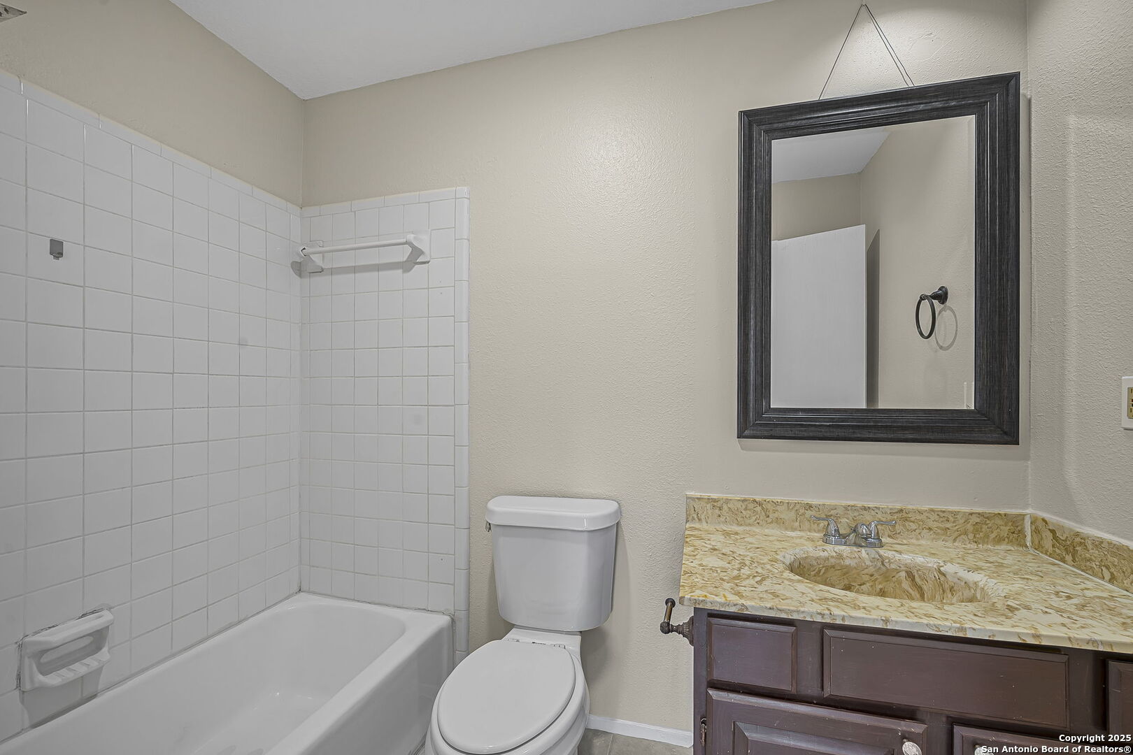 9203 Ridge Grove Street San Antonio, TX 78250 - Photo 25 of 31