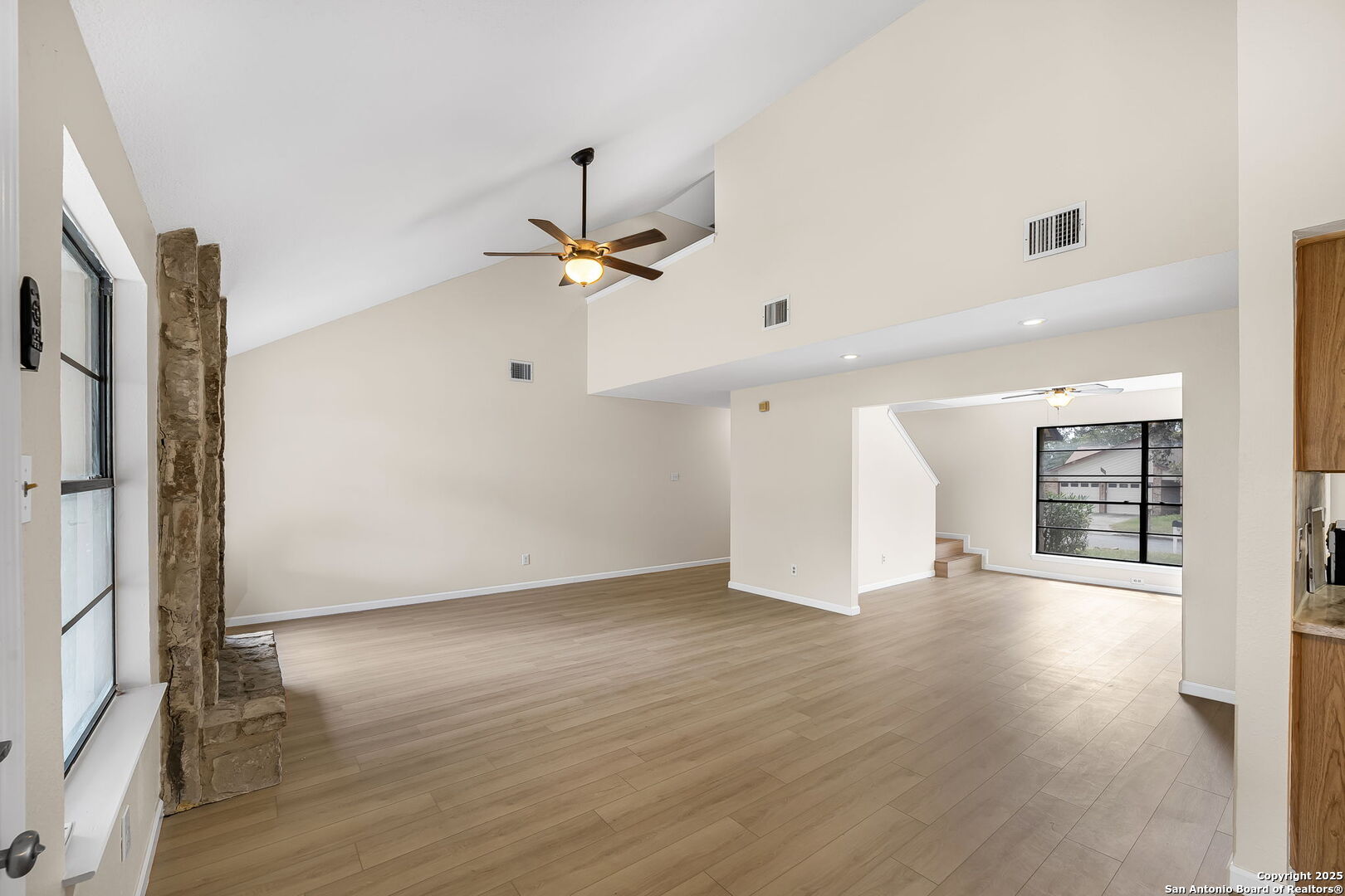 9203 Ridge Grove Street San Antonio, TX 78250 - Photo 9 of 31