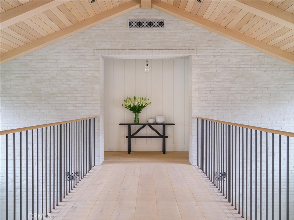 12 Burning Tree Road Newport Beach, CA 92660 - Photo 23 of 32 a view of entryway