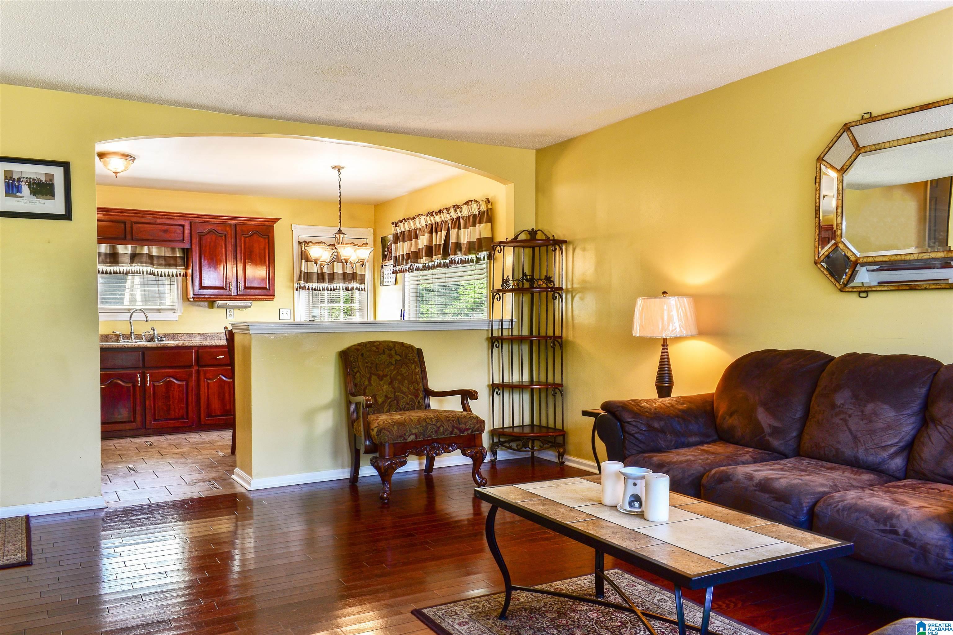 1305 Pike Road Birmingham, AL 35218 - Photo 10 of 17