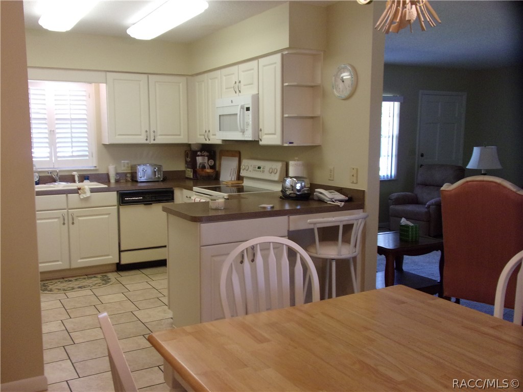 1821 Kimberly Lane Inverness, FL 34452 - Photo 9 of 34