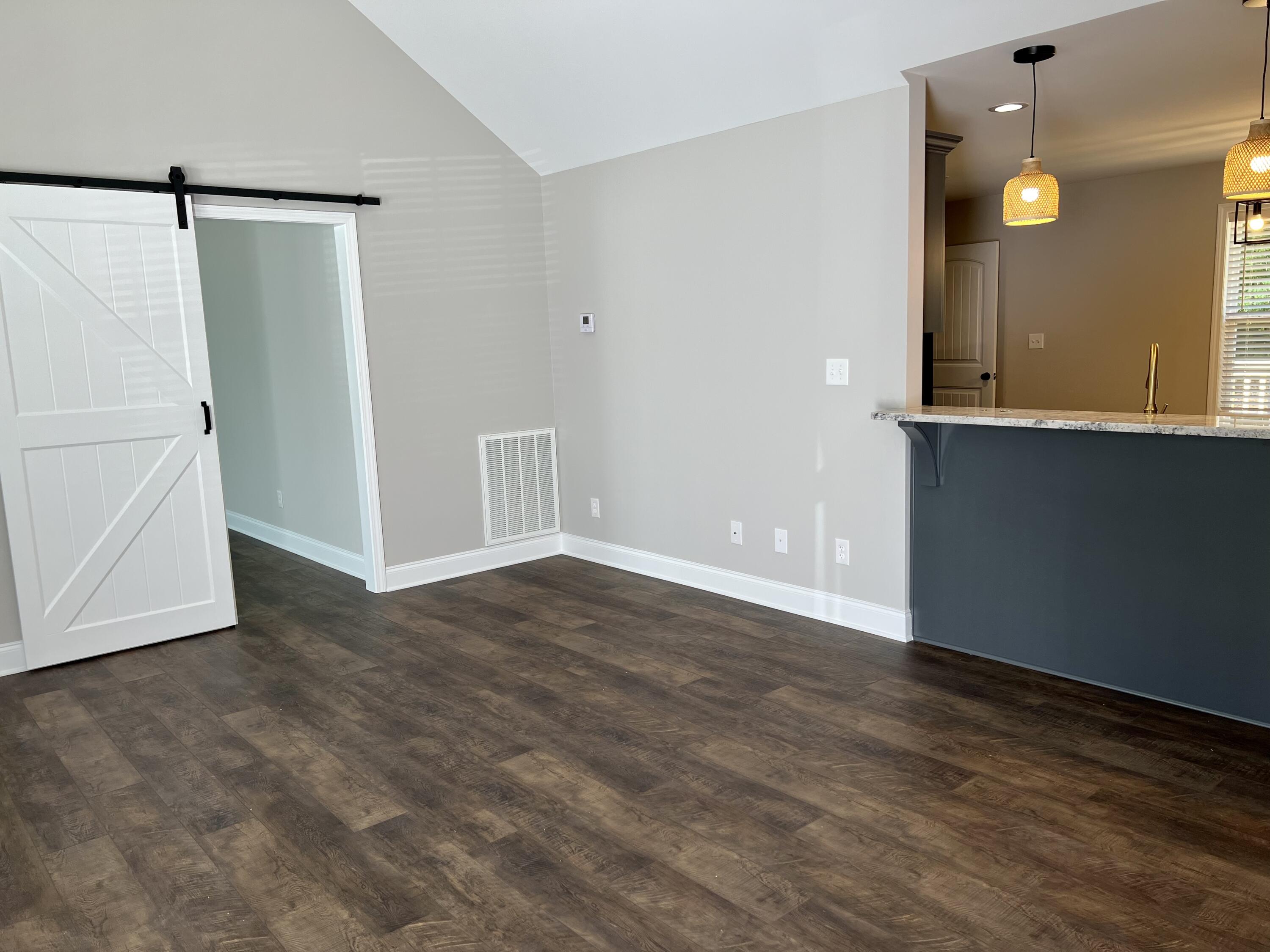 55 BlueBonnet Lane Barnwell, SC 29812 - Photo 4 of 7