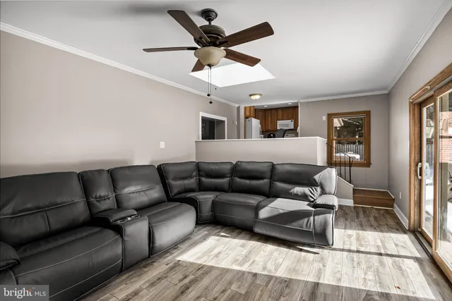 $449,900 | 136 Paradise Drive, Voorhees, NJ 08043