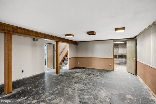 $449,900 | 136 Paradise Drive, Voorhees, NJ 08043