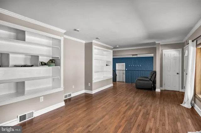 $449,900 | 136 Paradise Drive, Voorhees, NJ 08043