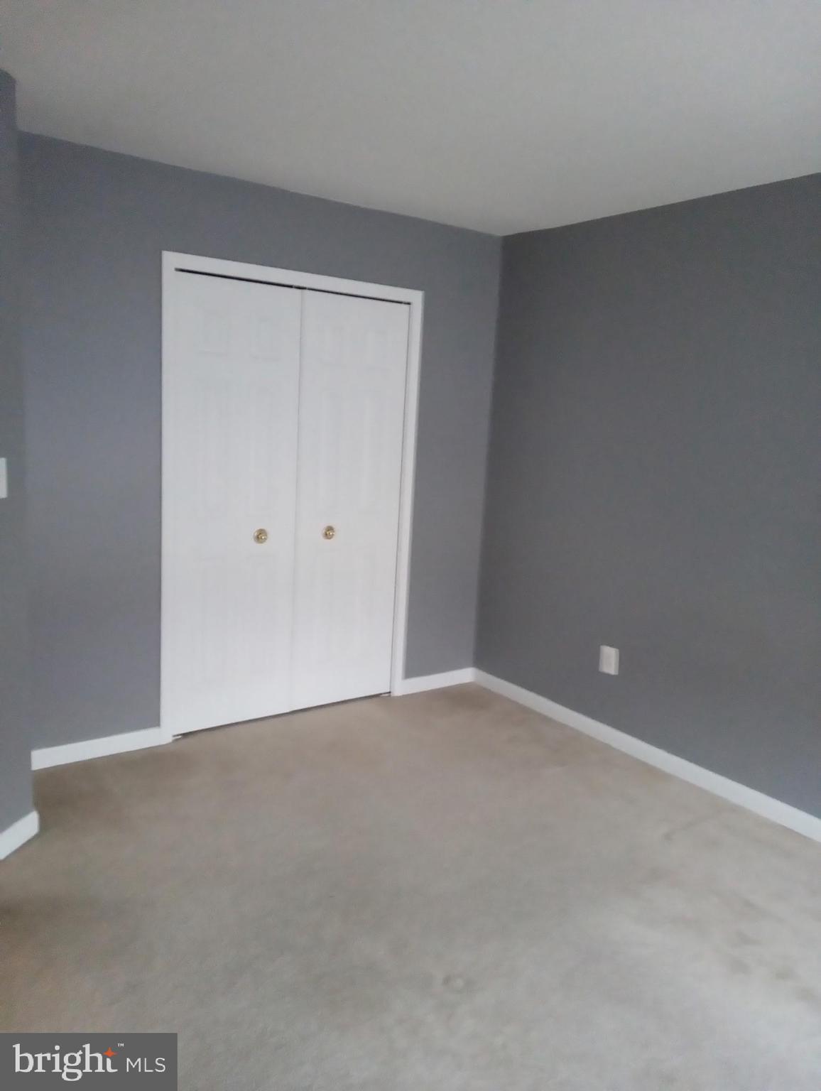 4023 Paige View Road Randallstown, MD 21133 - Photo 55 of 64