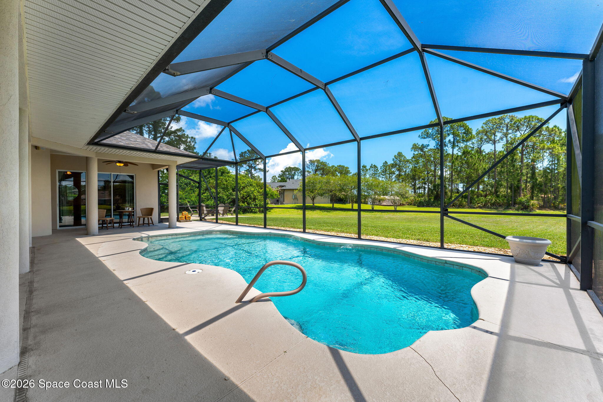 3705 Sparrow Hawk Trail Mims, FL 32754 - Photo 3 of 51 3705 Sparrow Hawk Trail (40)