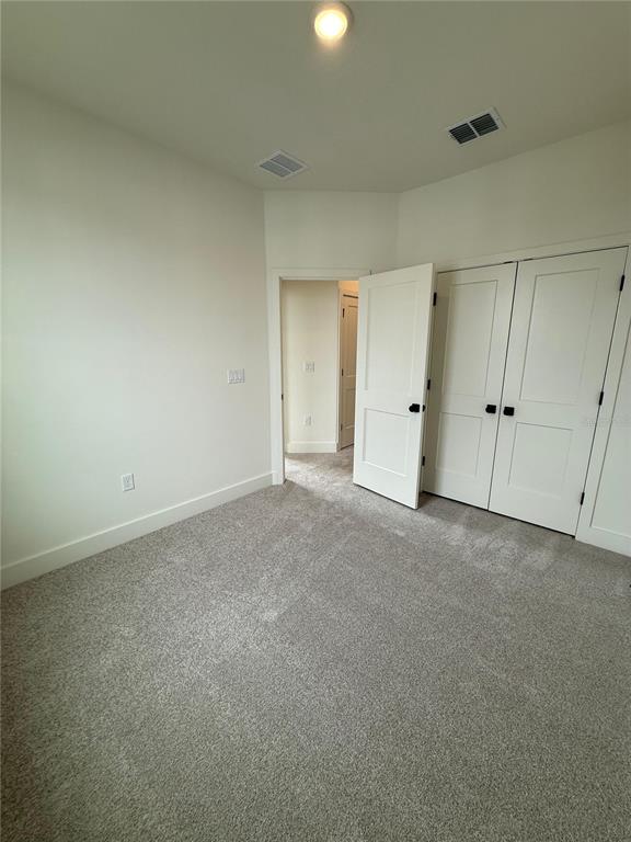 15027 Groveside Road Winter Garden, FL 34787 - Photo 21 of 38 Gallery Image 21