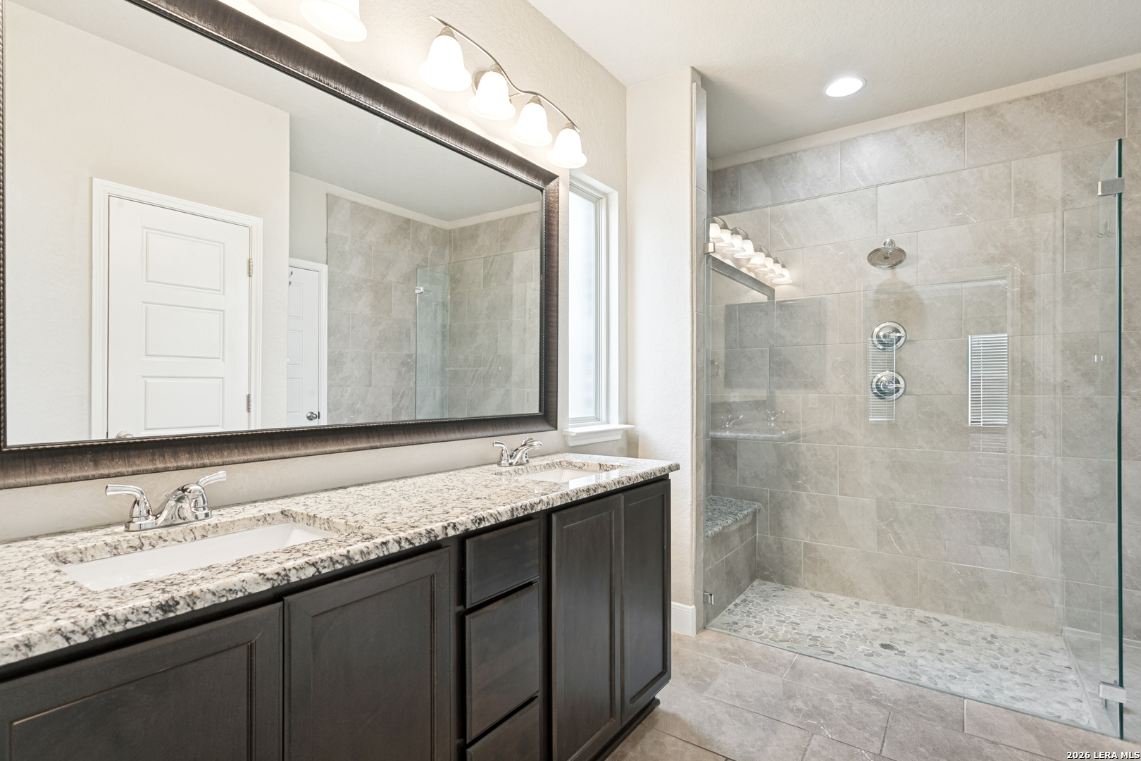 320 Ballad Bluffs Spring Branch, TX 78070 - Photo 16 of 25