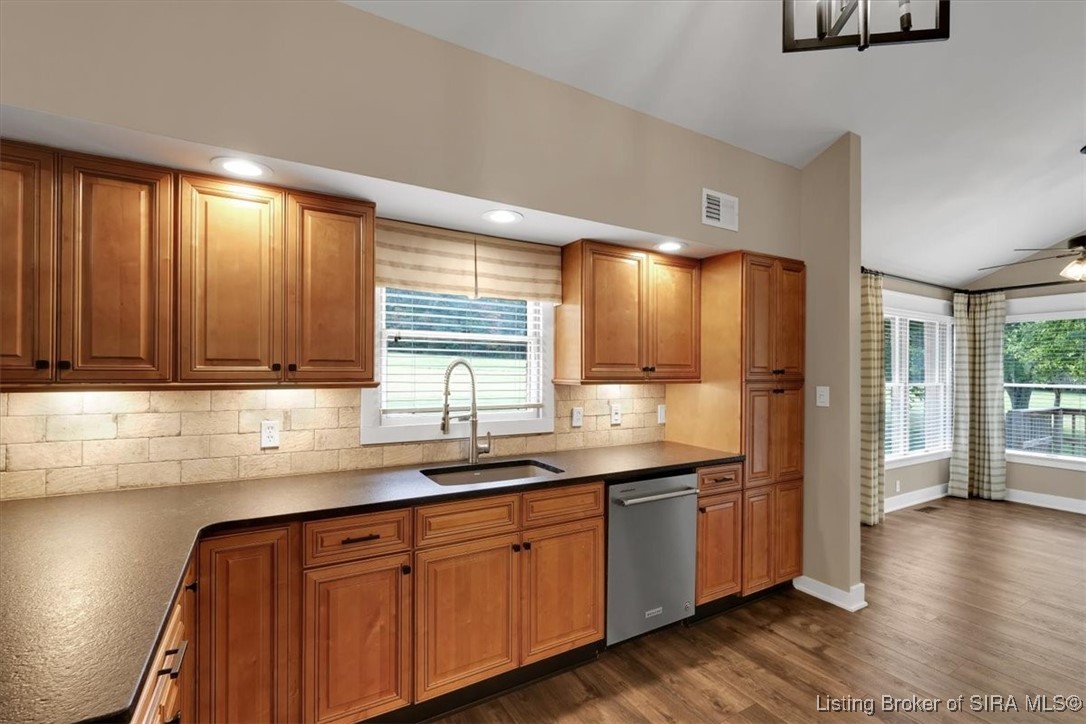 7880 Voyles Road Greenville, IN 47124 - Photo 13 of 65 Gallery Image 13