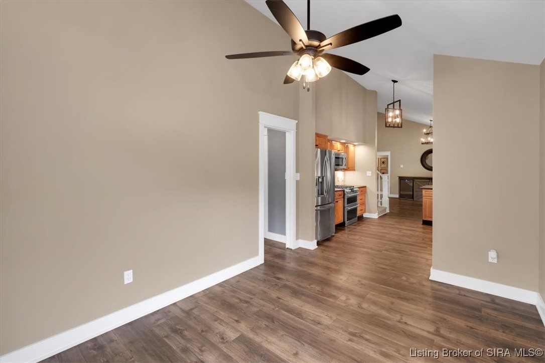7880 Voyles Road Greenville, IN 47124 - Photo 18 of 65 Gallery Image 18