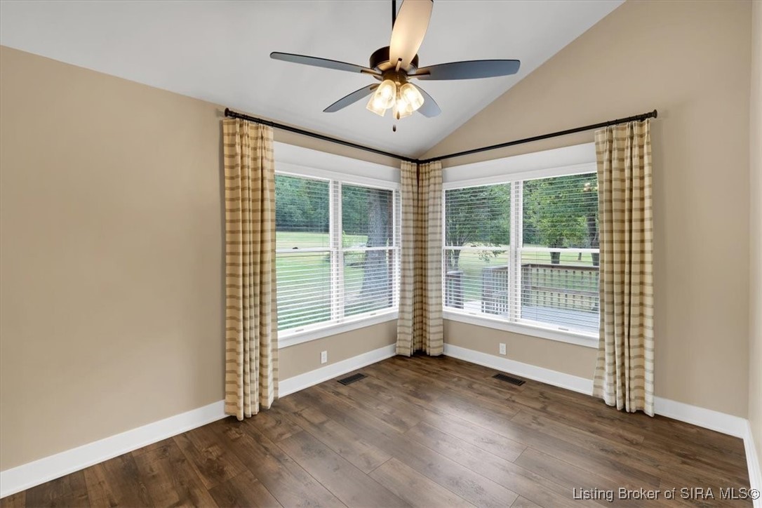 7880 Voyles Road Greenville, IN 47124 - Photo 19 of 65 Gallery Image 19