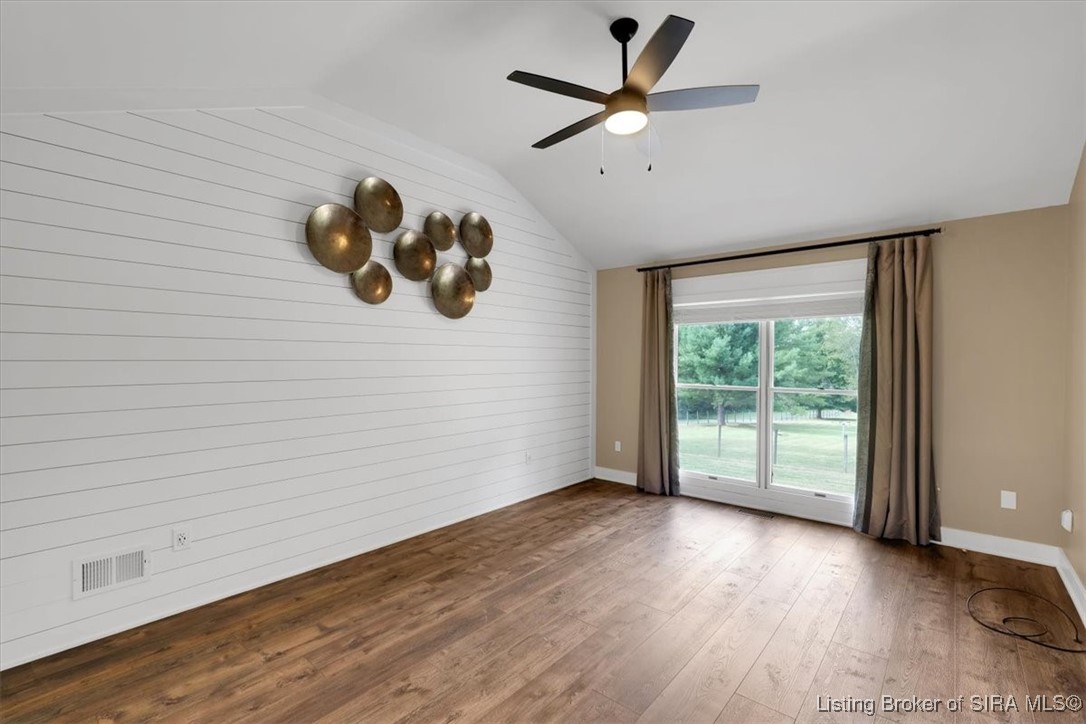 7880 Voyles Road Greenville, IN 47124 - Photo 21 of 65 Gallery Image 21