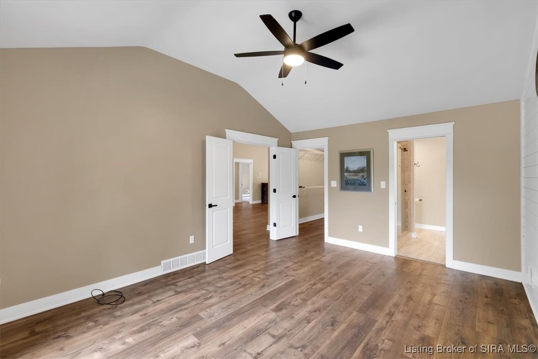 7880 Voyles Road Greenville, IN 47124 - Photo 22 of 65 Gallery Image 22