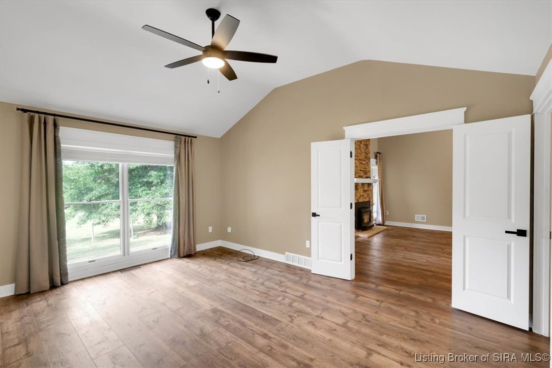 7880 Voyles Road Greenville, IN 47124 - Photo 23 of 65 Gallery Image 23