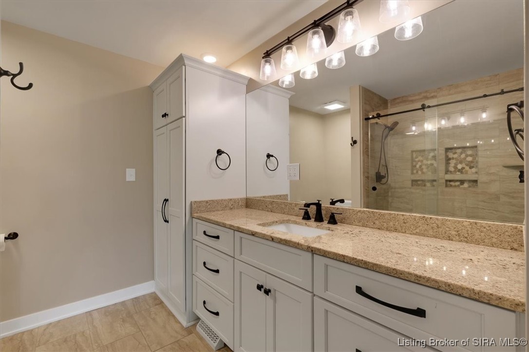 7880 Voyles Road Greenville, IN 47124 - Photo 24 of 65 Gallery Image 24